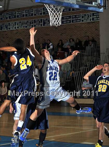 Thumbnail 3 in West Babylon @ Hauppauge photogallery.