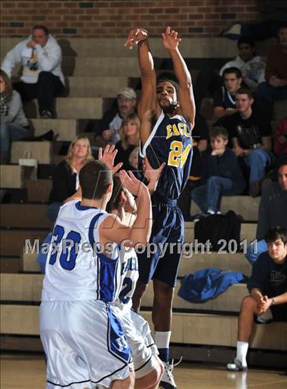 Thumbnail 2 in West Babylon @ Hauppauge photogallery.