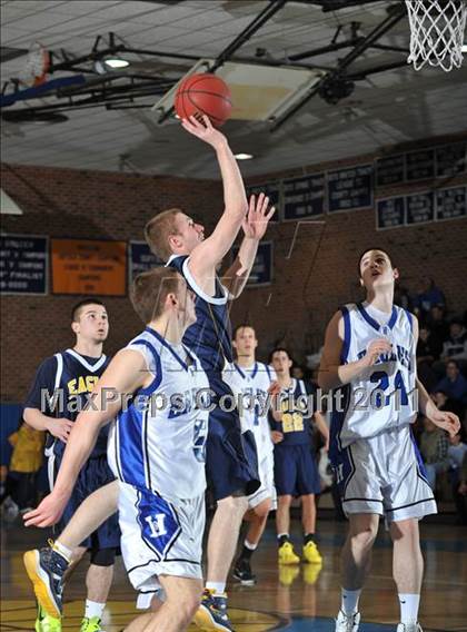 Thumbnail 1 in West Babylon @ Hauppauge photogallery.