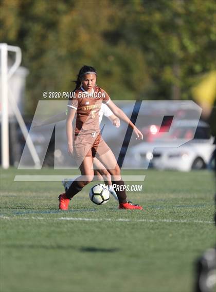 Thumbnail 1 in Ledyard @ Stonington photogallery.