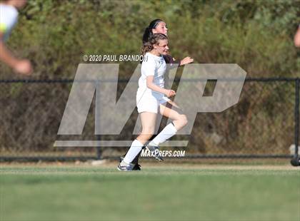 Thumbnail 1 in Ledyard @ Stonington photogallery.