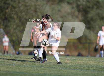 Thumbnail 1 in Ledyard @ Stonington photogallery.