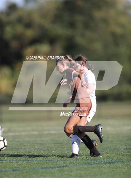 Thumbnail 1 in Ledyard @ Stonington photogallery.