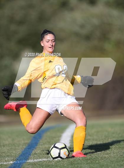 Thumbnail 3 in Ledyard @ Stonington photogallery.