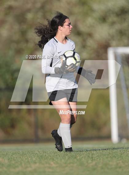 Thumbnail 1 in Ledyard @ Stonington photogallery.