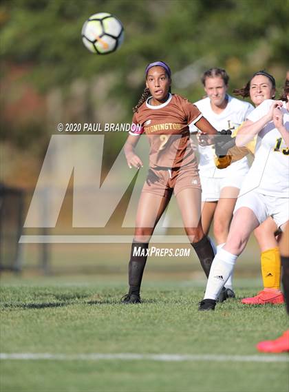 Thumbnail 2 in Ledyard @ Stonington photogallery.