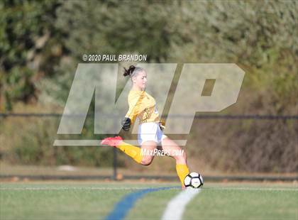 Thumbnail 1 in Ledyard @ Stonington photogallery.