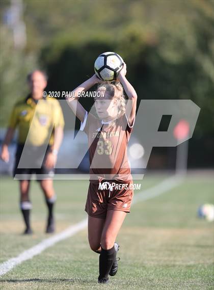 Thumbnail 3 in Ledyard @ Stonington photogallery.