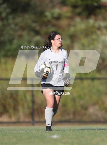 Thumbnail 3 in Ledyard @ Stonington photogallery.