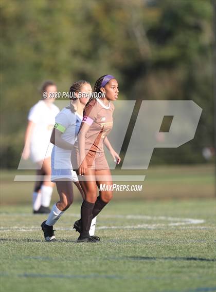 Thumbnail 3 in Ledyard @ Stonington photogallery.