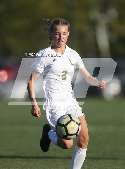 Thumbnail 3 in Ledyard @ Stonington photogallery.