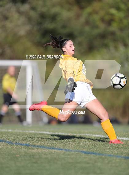 Thumbnail 1 in Ledyard @ Stonington photogallery.