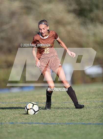 Thumbnail 3 in Ledyard @ Stonington photogallery.
