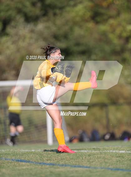 Thumbnail 1 in Ledyard @ Stonington photogallery.