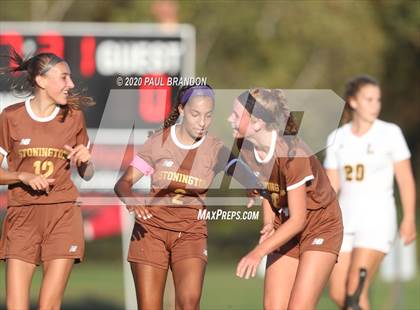 Thumbnail 1 in Ledyard @ Stonington photogallery.
