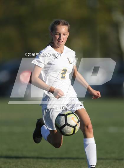 Thumbnail 2 in Ledyard @ Stonington photogallery.