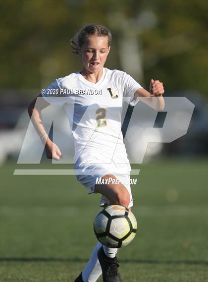 Thumbnail 1 in Ledyard @ Stonington photogallery.