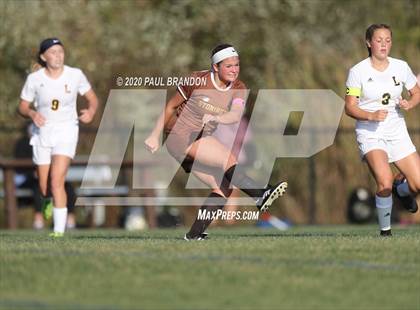 Thumbnail 2 in Ledyard @ Stonington photogallery.