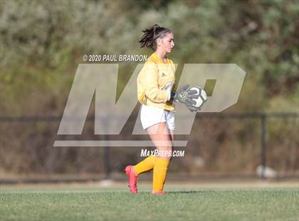 Thumbnail 1 in Ledyard @ Stonington photogallery.