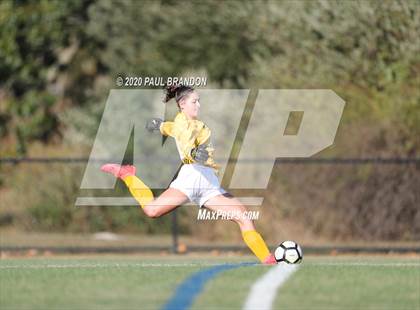 Thumbnail 3 in Ledyard @ Stonington photogallery.
