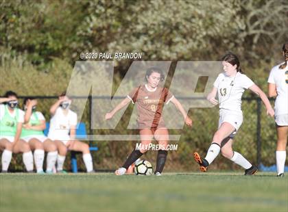 Thumbnail 3 in Ledyard @ Stonington photogallery.