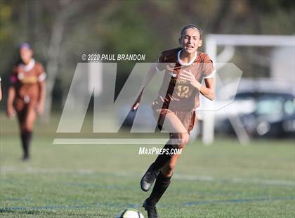 Thumbnail 2 in Ledyard @ Stonington photogallery.