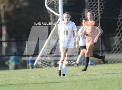 Thumbnail 2 in Ledyard @ Stonington photogallery.