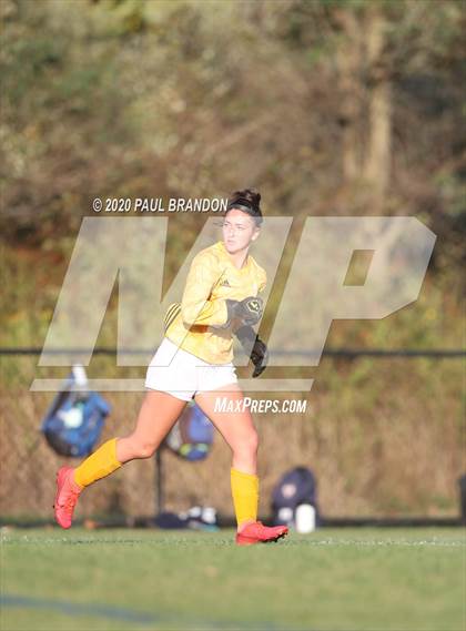 Thumbnail 2 in Ledyard @ Stonington photogallery.