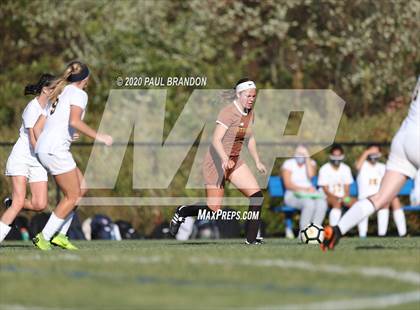Thumbnail 3 in Ledyard @ Stonington photogallery.