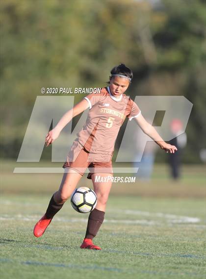 Thumbnail 1 in Ledyard @ Stonington photogallery.