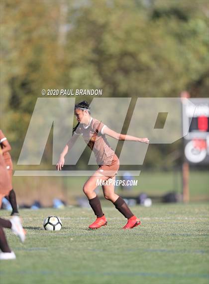 Thumbnail 2 in Ledyard @ Stonington photogallery.
