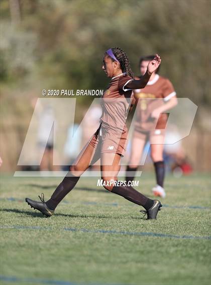 Thumbnail 2 in Ledyard @ Stonington photogallery.
