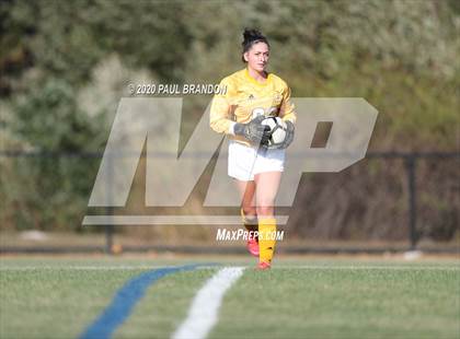 Thumbnail 2 in Ledyard @ Stonington photogallery.