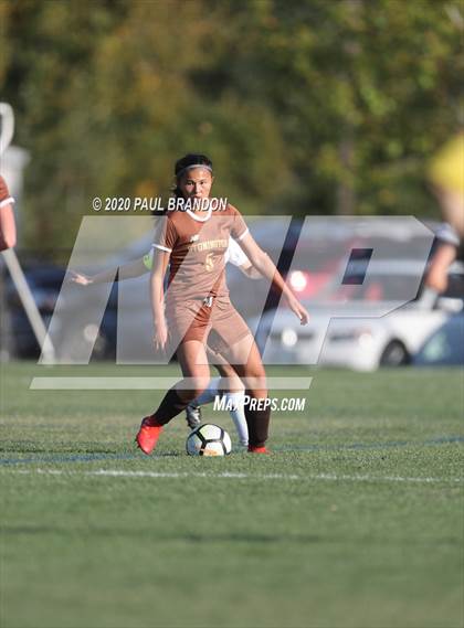 Thumbnail 2 in Ledyard @ Stonington photogallery.
