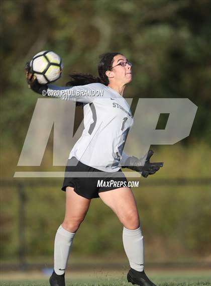 Thumbnail 2 in Ledyard @ Stonington photogallery.
