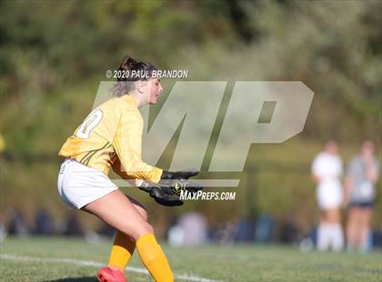 Thumbnail 2 in Ledyard @ Stonington photogallery.