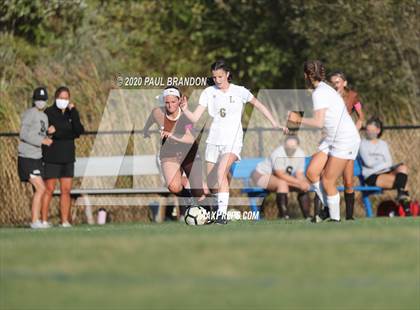 Thumbnail 2 in Ledyard @ Stonington photogallery.