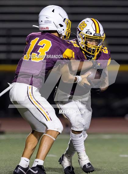 Thumbnail 1 in Pacifica @ Simi Valley photogallery.