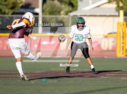 Thumbnail 3 in Pacifica @ Simi Valley photogallery.