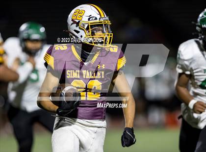 Thumbnail 2 in Pacifica @ Simi Valley photogallery.