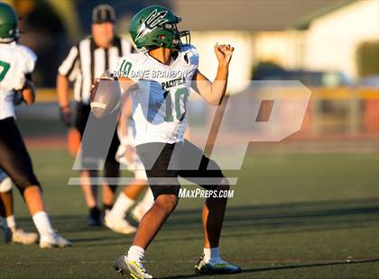 Thumbnail 1 in Pacifica @ Simi Valley photogallery.
