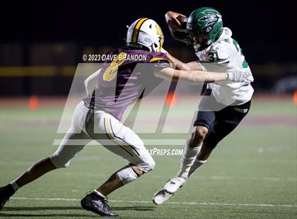 Thumbnail 1 in Pacifica @ Simi Valley photogallery.