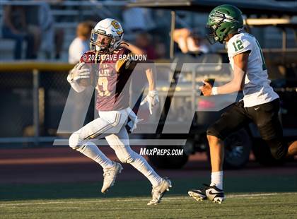 Thumbnail 3 in Pacifica @ Simi Valley photogallery.