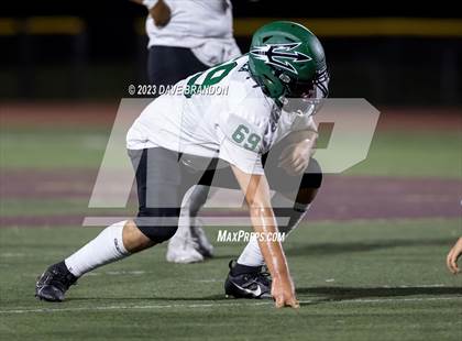 Thumbnail 2 in Pacifica @ Simi Valley photogallery.