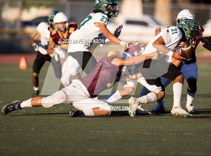Thumbnail 3 in Pacifica @ Simi Valley photogallery.
