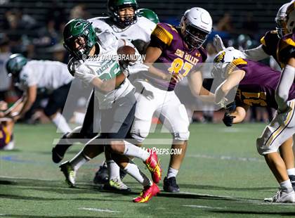 Thumbnail 2 in Pacifica @ Simi Valley photogallery.