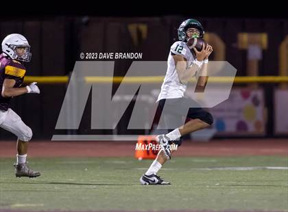 Thumbnail 1 in Pacifica @ Simi Valley photogallery.