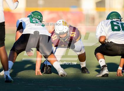 Thumbnail 2 in Pacifica @ Simi Valley photogallery.