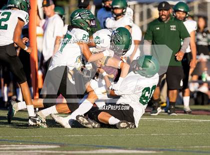 Thumbnail 1 in Pacifica @ Simi Valley photogallery.