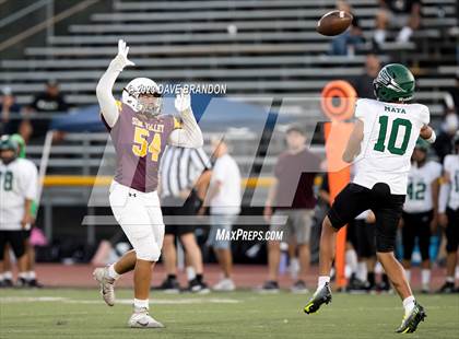 Thumbnail 2 in Pacifica @ Simi Valley photogallery.